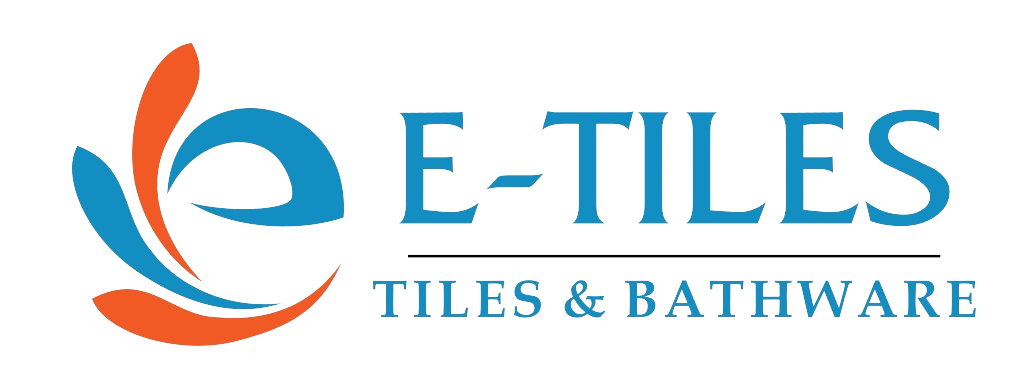 E Tiles